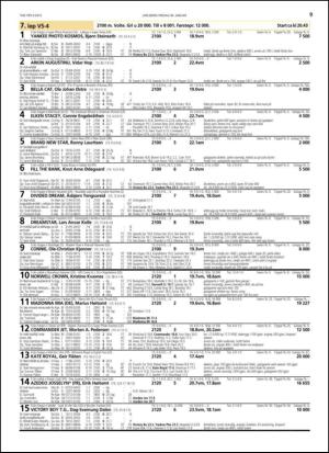 travoggaloppnytt_tips-20150128_000_00_00_009.pdf