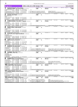 travoggaloppnytt_tips-20150128_000_00_00_010.pdf