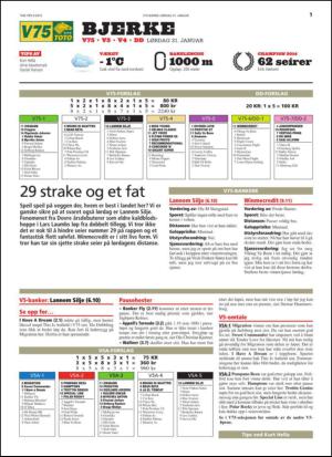 travoggaloppnytt_tips-20150128_000_00_00_011.pdf