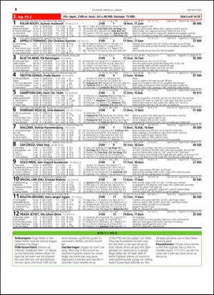 travoggaloppnytt_tips-20150128_000_00_00_014.pdf