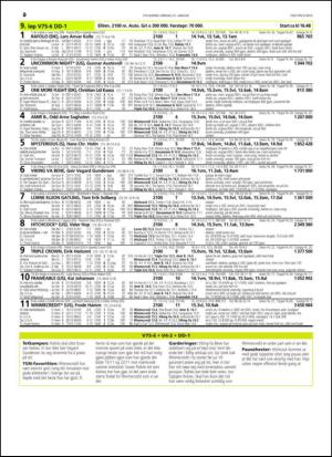 travoggaloppnytt_tips-20150128_000_00_00_020.pdf