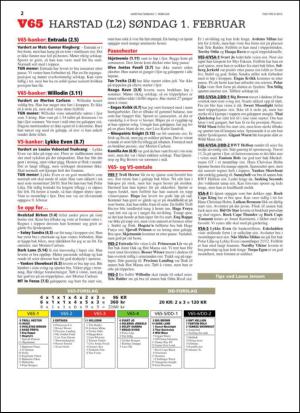 travoggaloppnytt_tips-20150128_000_00_00_022.pdf