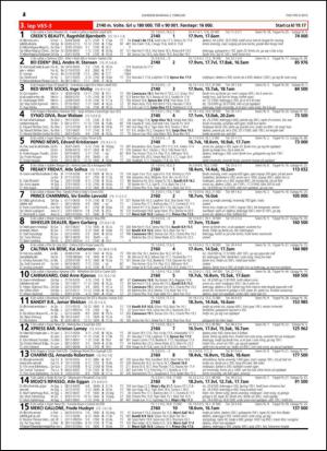 travoggaloppnytt_tips-20150128_000_00_00_034.pdf