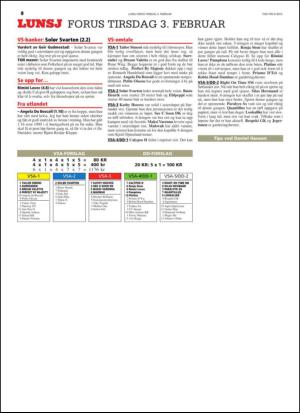 travoggaloppnytt_tips-20150128_000_00_00_040.pdf