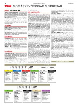 travoggaloppnytt_tips-20150128_000_00_00_046.pdf