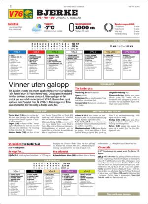 travoggaloppnytt_tips-20150202_000_00_00_002.pdf