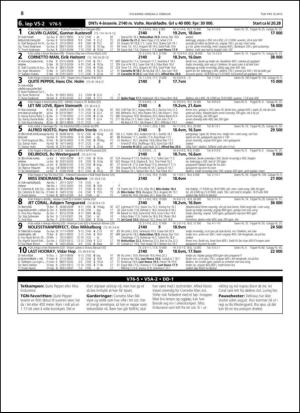 travoggaloppnytt_tips-20150202_000_00_00_008.pdf