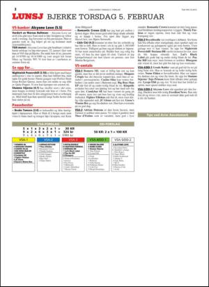 travoggaloppnytt_tips-20150202_000_00_00_012.pdf