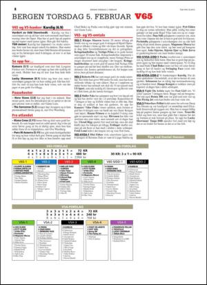 travoggaloppnytt_tips-20150202_000_00_00_018.pdf