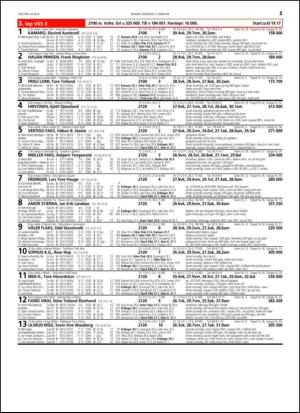 travoggaloppnytt_tips-20150202_000_00_00_021.pdf