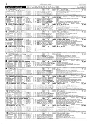 travoggaloppnytt_tips-20150202_000_00_00_024.pdf