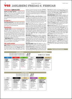 travoggaloppnytt_tips-20150204_000_00_00_002.pdf