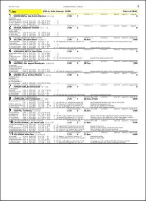 travoggaloppnytt_tips-20150204_000_00_00_003.pdf