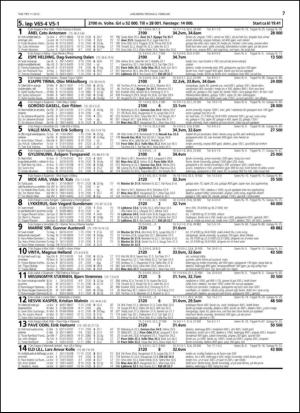 travoggaloppnytt_tips-20150204_000_00_00_007.pdf