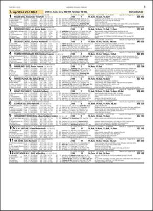 travoggaloppnytt_tips-20150204_000_00_00_009.pdf