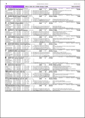 travoggaloppnytt_tips-20150204_000_00_00_010.pdf