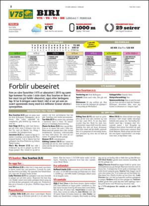 travoggaloppnytt_tips-20150204_000_00_00_012.pdf