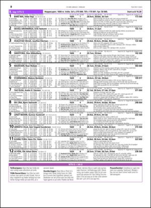 travoggaloppnytt_tips-20150204_000_00_00_020.pdf