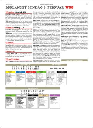 travoggaloppnytt_tips-20150204_000_00_00_023.pdf