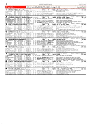 travoggaloppnytt_tips-20150204_000_00_00_026.pdf