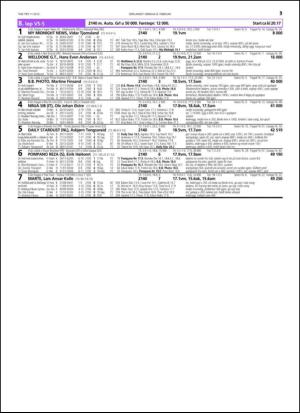 travoggaloppnytt_tips-20150204_000_00_00_031.pdf