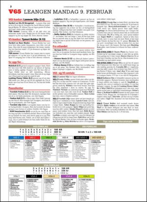 travoggaloppnytt_tips-20150204_000_00_00_032.pdf