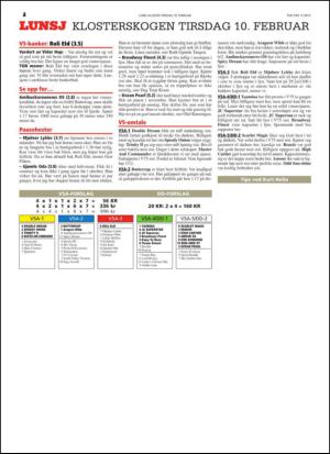 travoggaloppnytt_tips-20150204_000_00_00_042.pdf