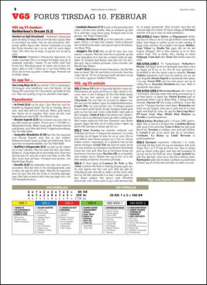 travoggaloppnytt_tips-20150204_000_00_00_048.pdf