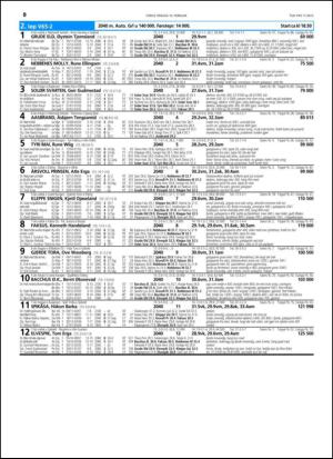 travoggaloppnytt_tips-20150204_000_00_00_050.pdf