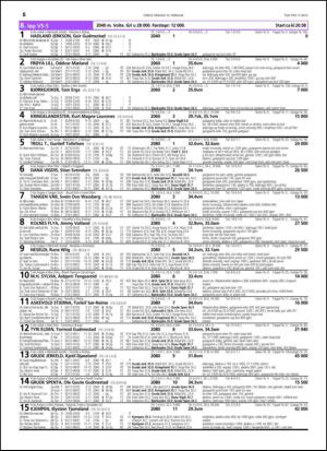 travoggaloppnytt_tips-20150204_000_00_00_056.pdf