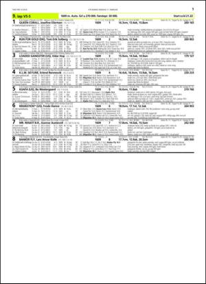 travoggaloppnytt_tips-20150209_000_00_00_011.pdf