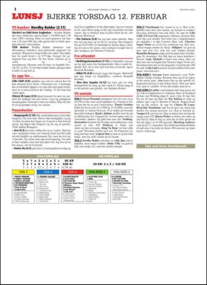 travoggaloppnytt_tips-20150209_000_00_00_012.pdf