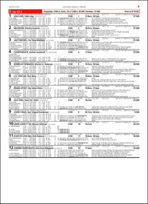 travoggaloppnytt_tips-20150209_000_00_00_015.pdf