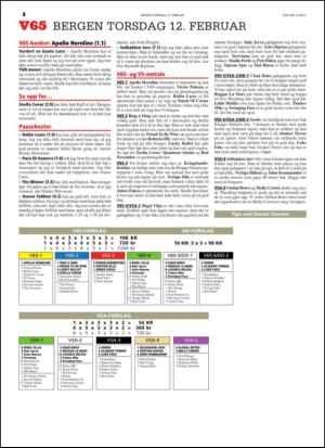 travoggaloppnytt_tips-20150209_000_00_00_018.pdf