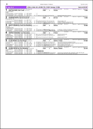 travoggaloppnytt_tips-20150209_000_00_00_026.pdf