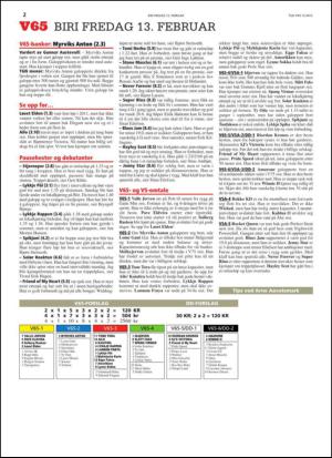 travoggaloppnytt_tips-20150211_000_00_00_002.pdf