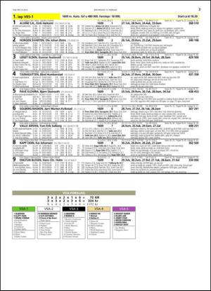 travoggaloppnytt_tips-20150211_000_00_00_003.pdf