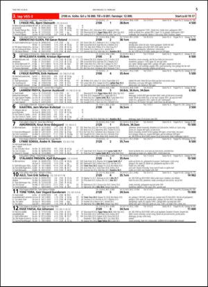 travoggaloppnytt_tips-20150211_000_00_00_005.pdf