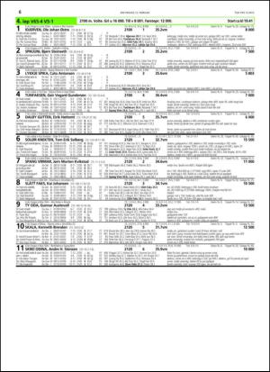 travoggaloppnytt_tips-20150211_000_00_00_006.pdf