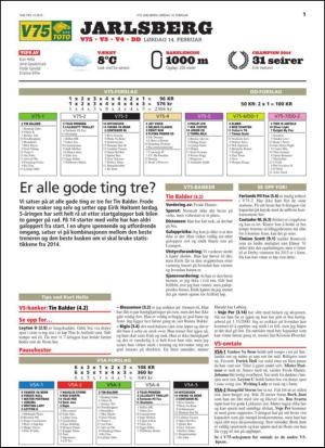 travoggaloppnytt_tips-20150211_000_00_00_011.pdf