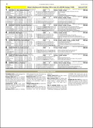 travoggaloppnytt_tips-20150211_000_00_00_012.pdf