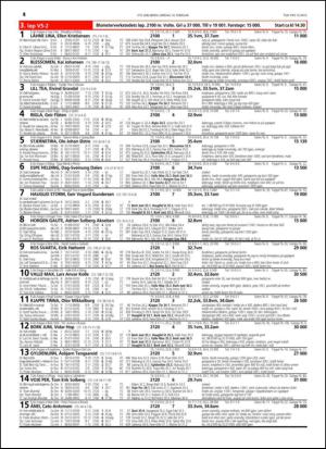 travoggaloppnytt_tips-20150211_000_00_00_014.pdf