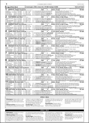 travoggaloppnytt_tips-20150211_000_00_00_016.pdf