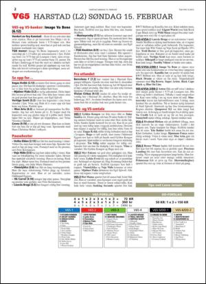 travoggaloppnytt_tips-20150211_000_00_00_022.pdf