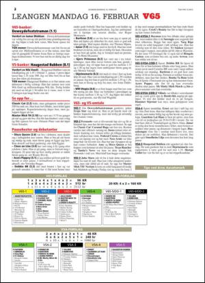 travoggaloppnytt_tips-20150211_000_00_00_032.pdf