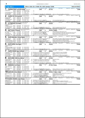 travoggaloppnytt_tips-20150211_000_00_00_034.pdf