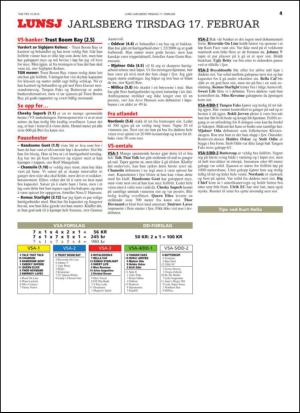 travoggaloppnytt_tips-20150211_000_00_00_041.pdf