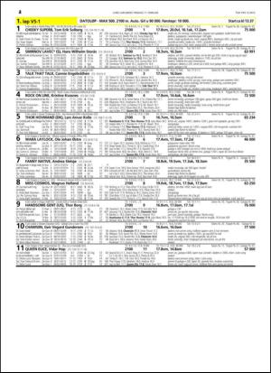 travoggaloppnytt_tips-20150211_000_00_00_042.pdf