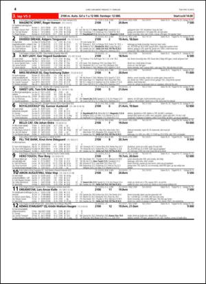 travoggaloppnytt_tips-20150211_000_00_00_044.pdf