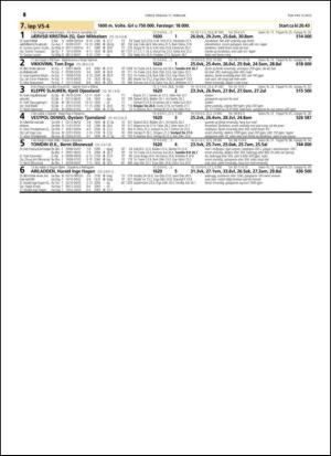 travoggaloppnytt_tips-20150211_000_00_00_054.pdf